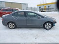 Photo 13 of 18 — 2009 Honda Civic
