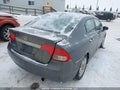 Photo 4 of 18 — 2009 Honda Civic