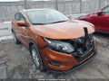 Photo 1 of 18 — 2021 Nissan Qashqai