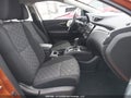 Photo 5 of 18 — 2021 Nissan Qashqai