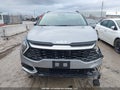 2025 Kia Sportage — photo 12 of 16 | VIN KNDPVDDH4S7276084