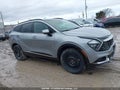 2025 Kia Sportage — photo 13 of 16 | VIN KNDPVDDH4S7276084