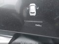2025 Kia Sportage — photo 15 of 16 | VIN KNDPVDDH4S7276084