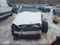 Photo 13 of 21 — 2018 Mercedes-Benz C-Class