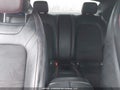 Photo 8 of 21 — 2018 Mercedes-Benz C-Class