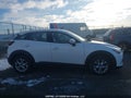 Photo 14 of 19 — 2019 Mazda CX-3