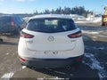 Photo 17 of 19 — 2019 Mazda CX-3