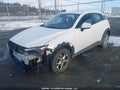 Photo 2 of 19 — 2019 Mazda CX-3