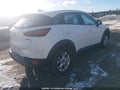 Photo 4 of 19 — 2019 Mazda CX-3