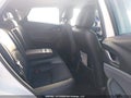 Photo 8 of 19 — 2019 Mazda CX-3