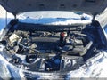 2017 Nissan Rogue — photo 10 of 20 | VIN 5N1AT2MT9HC******