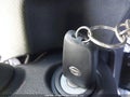 2017 Nissan Rogue — photo 11 of 20 | VIN 5N1AT2MT9HC******