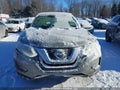 2017 Nissan Rogue — photo 12 of 20 | VIN 5N1AT2MT9HC******