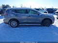 2017 Nissan Rogue — photo 13 of 20 | VIN 5N1AT2MT9HC******