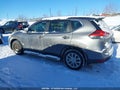 2017 Nissan Rogue — photo 14 of 20 | VIN 5N1AT2MT9HC******