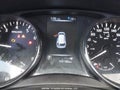 2017 Nissan Rogue — photo 15 of 20 | VIN 5N1AT2MT9HC******