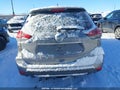 2017 Nissan Rogue — photo 16 of 20 | VIN 5N1AT2MT9HC******