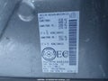 2017 Nissan Rogue — photo 18 of 20 | VIN 5N1AT2MT9HC******