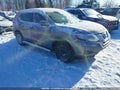 2017 Nissan Rogue — photo 1 of 20 | VIN 5N1AT2MT9HC******