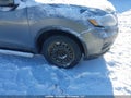 2017 Nissan Rogue — photo 20 of 20 | VIN 5N1AT2MT9HC******