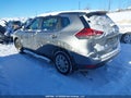 2017 Nissan Rogue — photo 3 of 20 | VIN 5N1AT2MT9HC******