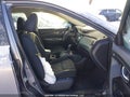 2017 Nissan Rogue — photo 5 of 20 | VIN 5N1AT2MT9HC******