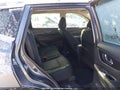 2017 Nissan Rogue — photo 8 of 20 | VIN 5N1AT2MT9HC******