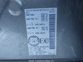 2017 Nissan Rogue — photo 9 of 20 | VIN 5N1AT2MT9HC******