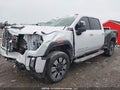 Photo 2 of 14 — 2025 GMC Sierra