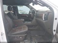 Photo 5 of 14 — 2025 GMC Sierra