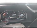Photo 6 of 14 — 2025 GMC Sierra
