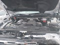 Photo 9 of 14 — 2025 GMC Sierra