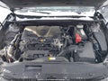 Photo 10 of 18 — 2020 Toyota Camry