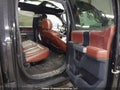 Photo 8 of 20 — 2022 Ford F-350