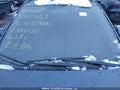 Photo 18 of 23 — 2021 Subaru Crosstrek