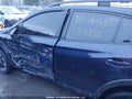 Photo 21 of 23 — 2021 Subaru Crosstrek