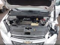 Photo 10 of 18 — 2016 Chevrolet Trax