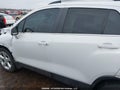 Photo 14 of 18 — 2016 Chevrolet Trax