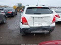 Photo 16 of 18 — 2016 Chevrolet Trax