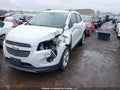 Photo 2 of 18 — 2016 Chevrolet Trax