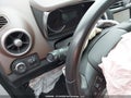 Photo 7 of 18 — 2016 Chevrolet Trax