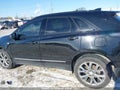 Photo 13 of 15 — 2021 Cadillac XT5