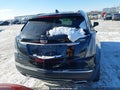 Photo 15 of 15 — 2021 Cadillac XT5