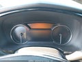 Photo 7 of 15 — 2021 Cadillac XT5