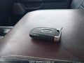 Photo 11 of 16 — 2022 Ford F-150 Lightning