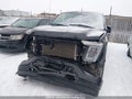Photo 12 of 16 — 2022 Ford F-150 Lightning