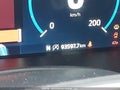 Photo 15 of 16 — 2022 Ford F-150 Lightning