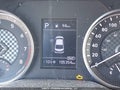 Photo 16 of 18 — 2020 Hyundai Elantra