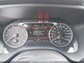 Photo 7 of 22 — 2025 Nissan Rogue Sport