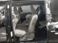 Photo 8 of 16 — 2020 Toyota Sienna